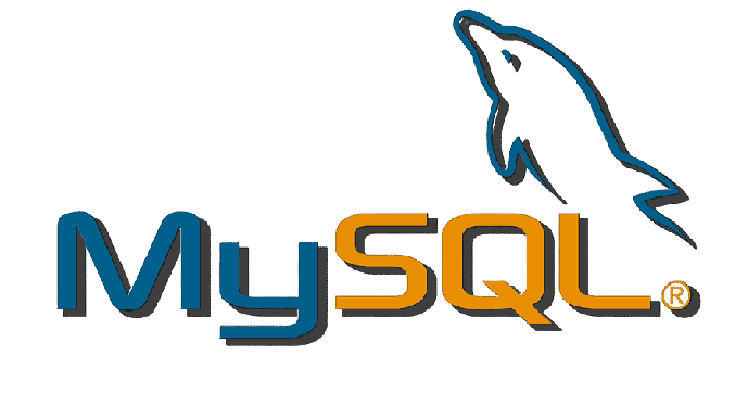 png-clipart-mysql-workbench-database-mysql-cluster-others-text-logo-removebg-preview